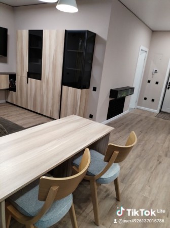 Здам 2-х кімнатну квартиру - фото 1