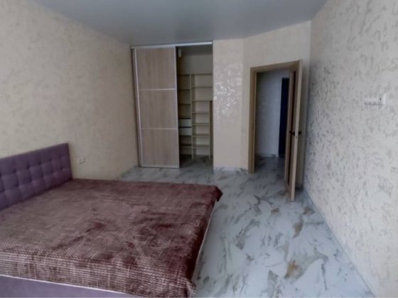 Оренда квартири з гардеробною Хмельницкий