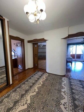 2-х кімнатна квартира, Центр, Палац Творчості - фото 1