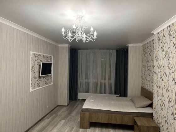 Оренда 1 кімнатної квартири Хмельницкий