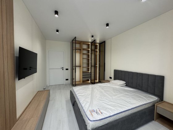 Оренда 2к.кв. ЖК Перлина Пооскурова