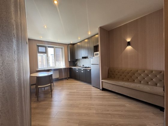 Оренда 1к/Озерна/Вільна з 20.02 Хмельницький