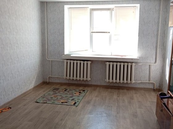 Оренда 2к квартири в Центрі міста!