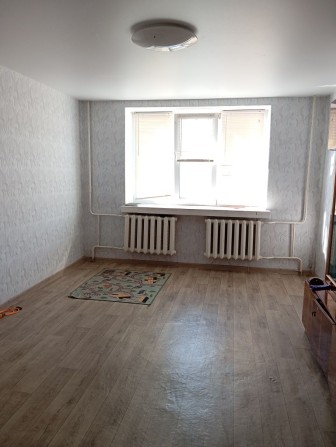 Оренда 2к квартири в Центрі міста! - фото 1