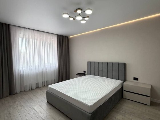 Оренда 1 кімнатної квартири Центр, вільна Хмельницкий