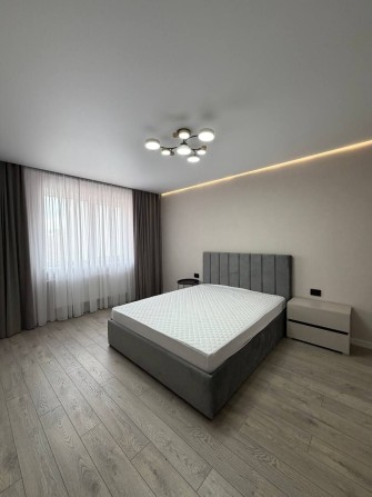 Оренда 1 кімнатної квартири Центр, вільна - фото 1