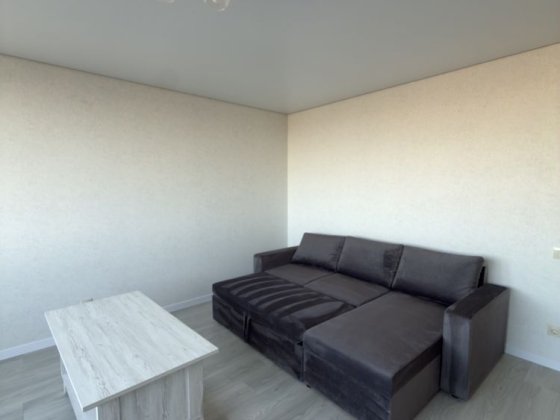 Оренда 1-кімнатної квартири Хмельницкий