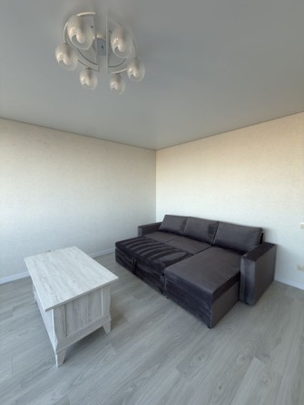 Оренда 1-кімнатної квартири - фото 1