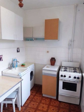 1-к квартира Київ, Дарницький, 37000 $ - фото 1