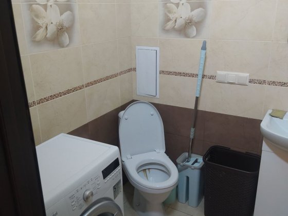 Оренда одно кімнатноі квартири на Староконстантинівське шосе Хмельницкий