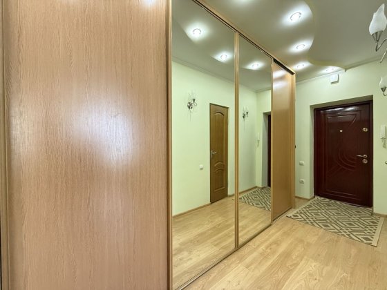 Оренда 1к квартири в нрвобудрві район озерна Хмельницький