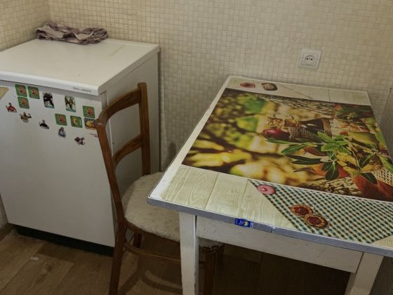 Здам 1к Гречани ( Восток) Хмельницкий