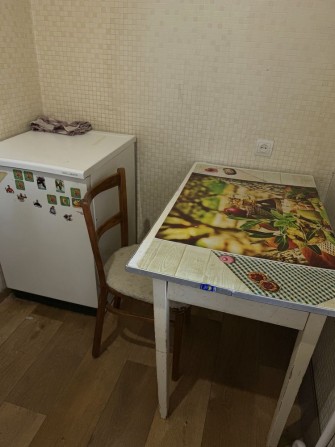 Здам 1к Гречани ( Восток) - фото 1