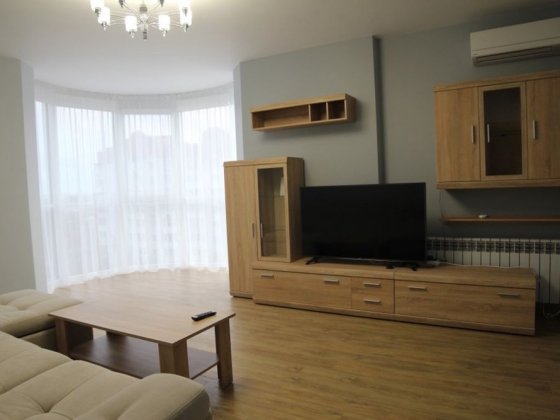 Оренда 2 к квартирив Центрі міста Хмельницкий