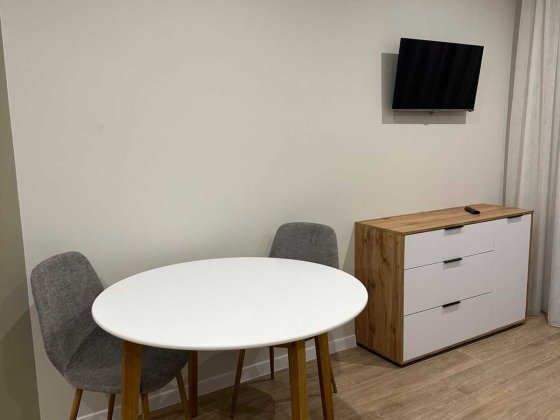 Оренда у Центрі міста ЖК ДрімПарк Хмельницкий