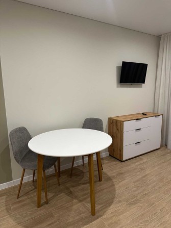 Оренда у Центрі міста ЖК ДрімПарк - фото 1