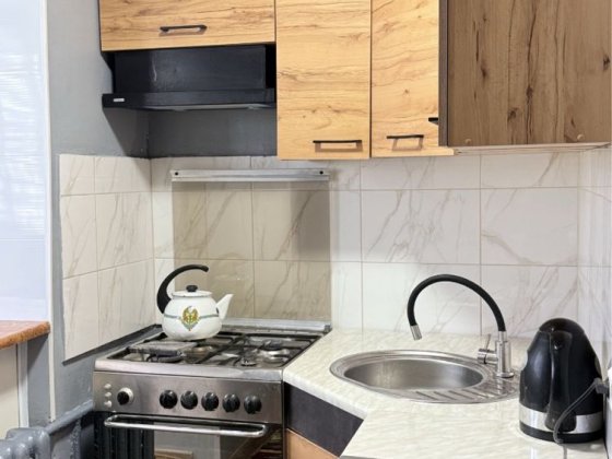 Оренда 1 кім виставка Хмельницкий