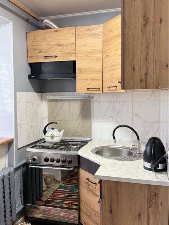 Оренда 1 кім виставка - фото 1