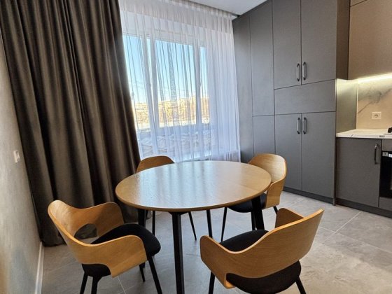 Оренда 1к ЖК Олімпійський Хмельницкий