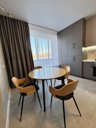 Оренда 1к ЖК Олімпійський - фото 1