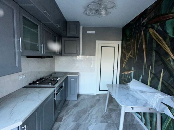 Оренда 2-кімнатної квартири | Південно-Захід | ПЕРША ЗДАЧА Хмельницкий