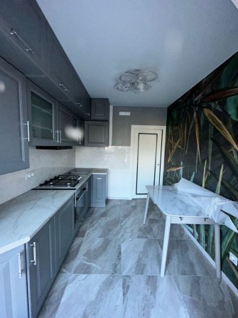 Оренда 2-кімнатної квартири | Південно-Захід | ПЕРША ЗДАЧА - фото 1