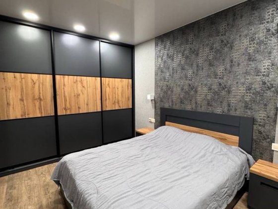 Оренда 2к квартири Озерна Хмельницкий