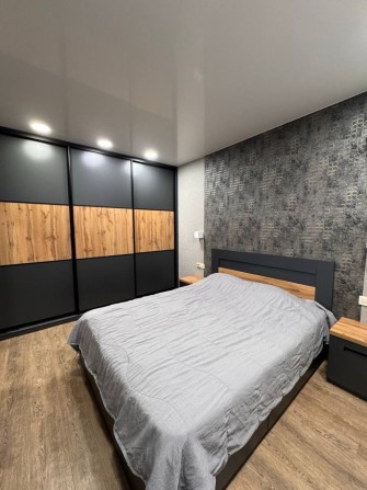 Оренда 2к квартири Озерна - фото 1