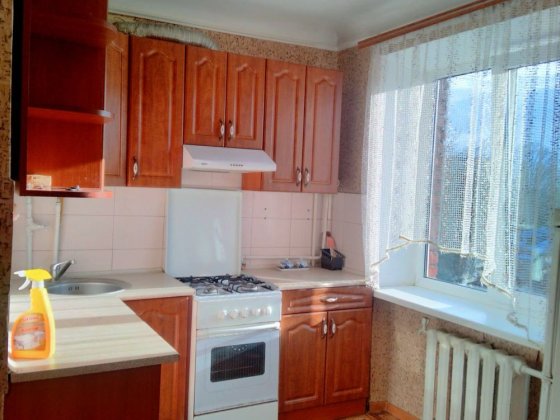 Здам 2 кімнатну квартиру Хмельницкий