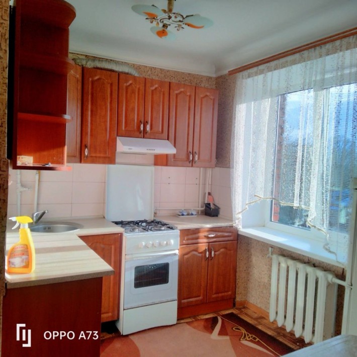 Здам 2 кімнатну квартиру - фото 1