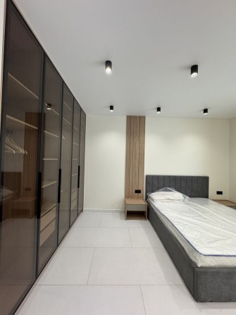 Оренда 1-кімнатної квартири в ЖК Перлина Проскурова - фото 1