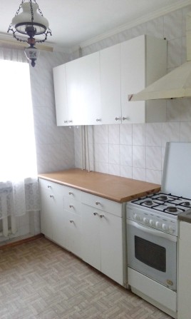 Здається 3х кім в Центрі міста вул Свободи.Тільки дзвонити - фото 1