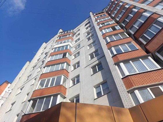 оренда Дубово 3к