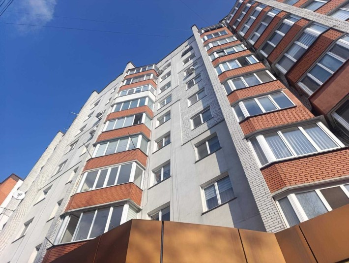 оренда Дубово 3к - фото 1