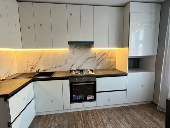 Оренда квартири Виставка 3к за 15000 грн. Хмельницкий