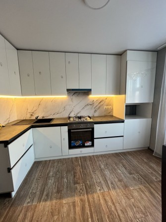 Оренда квартири Виставка 3к за 15000 грн. - фото 1