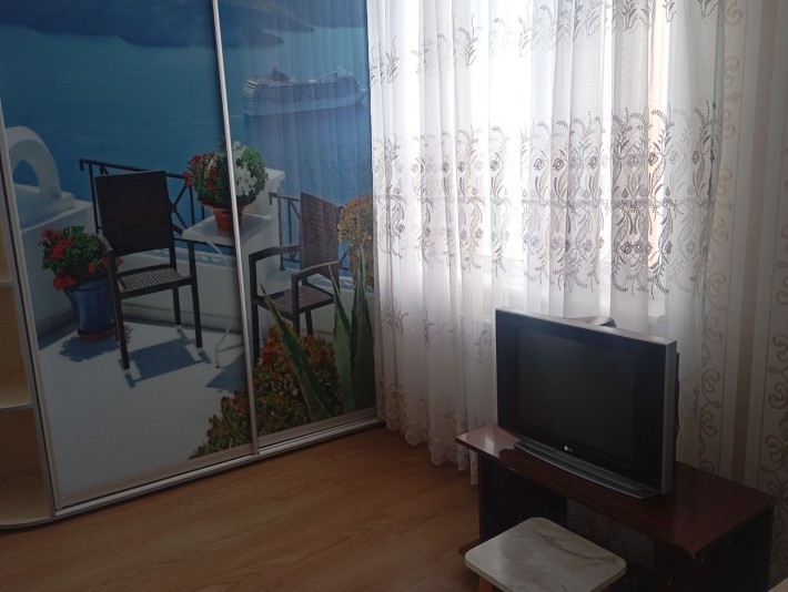 Оренда 1кімнатної квартири - фото 1