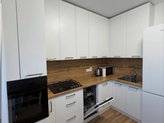 Оренда 1к квартири в Центрі Хмельницький