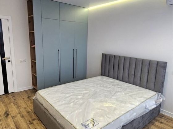 Оренда 2 кімнатної квартири Хмельницкий