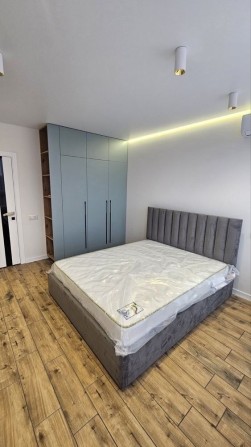 Оренда 2 кімнатної квартири - фото 1