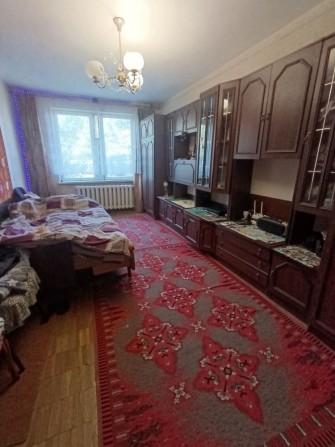 Оренда одно кімнатноі квартири в Раково - фото 1