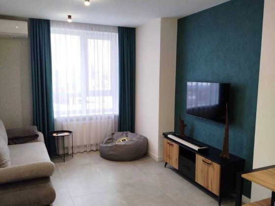 Оренда 2К на Свободи Хмельницкий