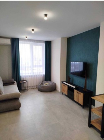 Оренда 2К на Свободи - фото 1