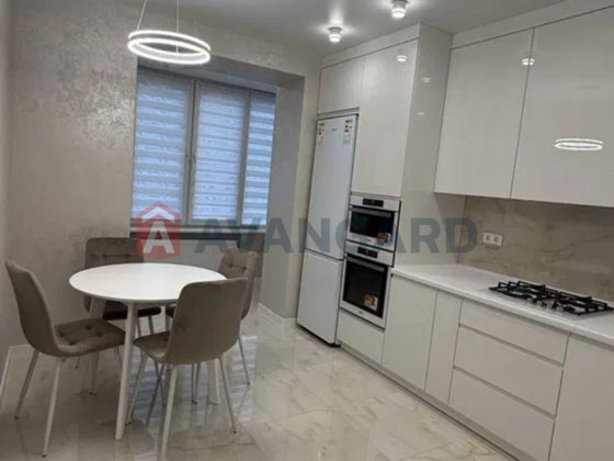 Здам 2  кімнатну квартииру в новобудові Хмельницький