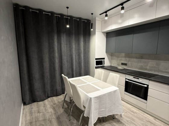 Оренда сучасної квартири в НОВОБУДОВІ!!! Хмельницкий