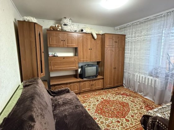 Здам 1- кімнатну квартиру біля Костелу Хмельницький