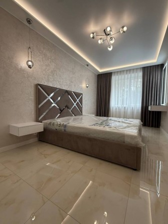 Оренда 2 кімнатної квартири Корона Дубово - фото 1