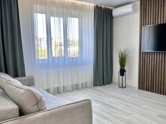 Оренда 1к квартири, ЖК Олімпійський Хмельницкий