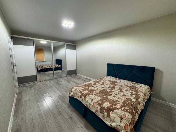 Оренда 2к квартири, район Виставка Хмельницкий