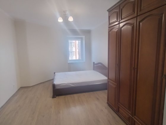 Центр. Оренда 2к квартири в новобудові. Хмельницкий